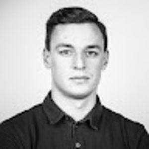 Meet your Posher, Valts